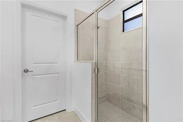 $2,550 | 19528 Hinkley Drive, Estero, FL 33928