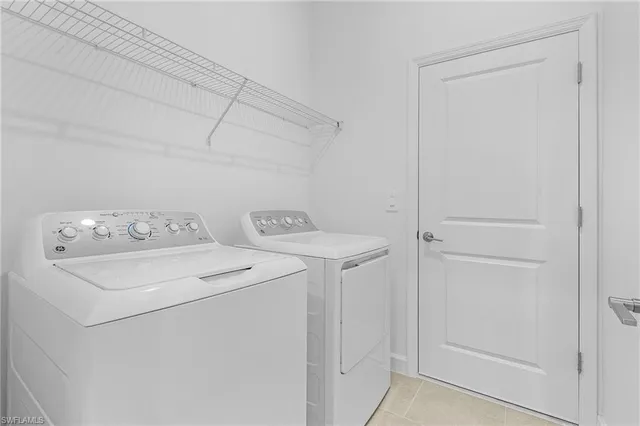 $2,550 | 19528 Hinkley Drive, Estero, FL 33928