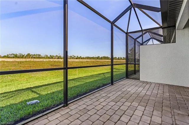 $2,550 | 19528 Hinkley Drive, Estero, FL 33928