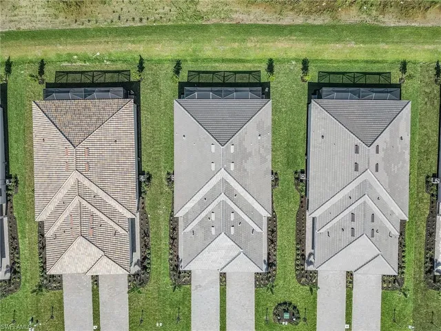 $2,550 | 19528 Hinkley Drive, Estero, FL 33928