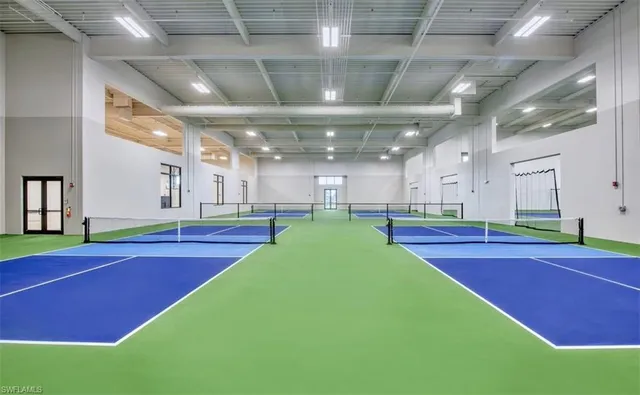 $2,550 | 19528 Hinkley Drive, Estero, FL 33928