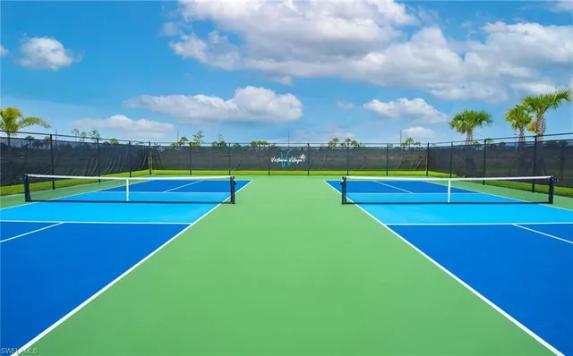 $2,550 | 19528 Hinkley Drive, Estero, FL 33928