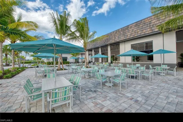 $2,550 | 19528 Hinkley Drive, Estero, FL 33928