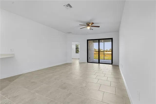 $2,550 | 19528 Hinkley Drive, Estero, FL 33928