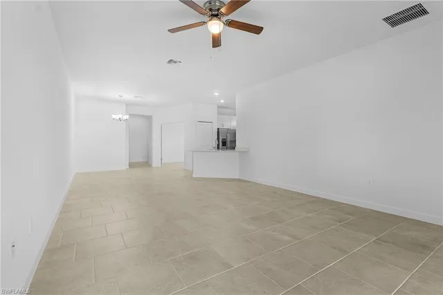 $2,550 | 19528 Hinkley Drive, Estero, FL 33928