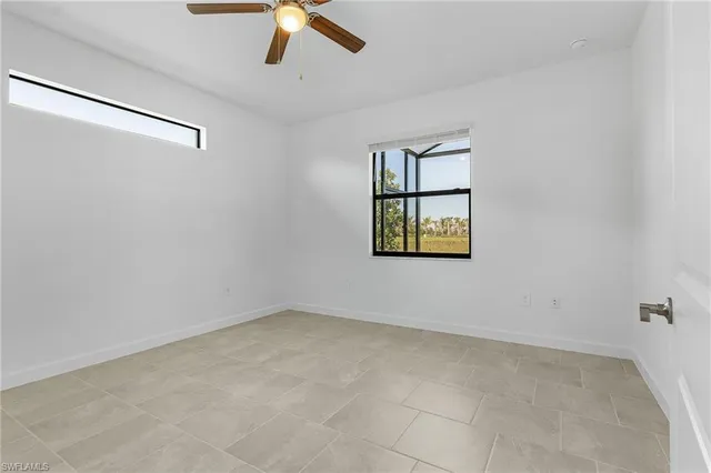 $2,550 | 19528 Hinkley Drive, Estero, FL 33928