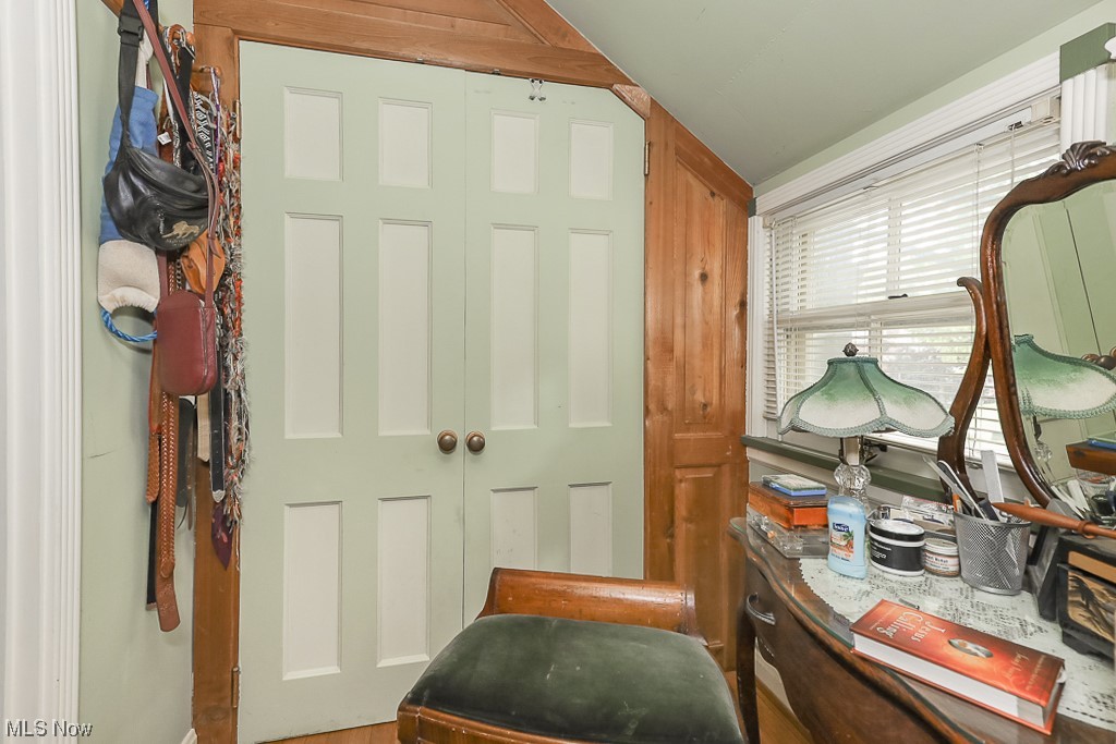3187 Rumson Road Cleveland, OH 44118 - Photo 23 of 29