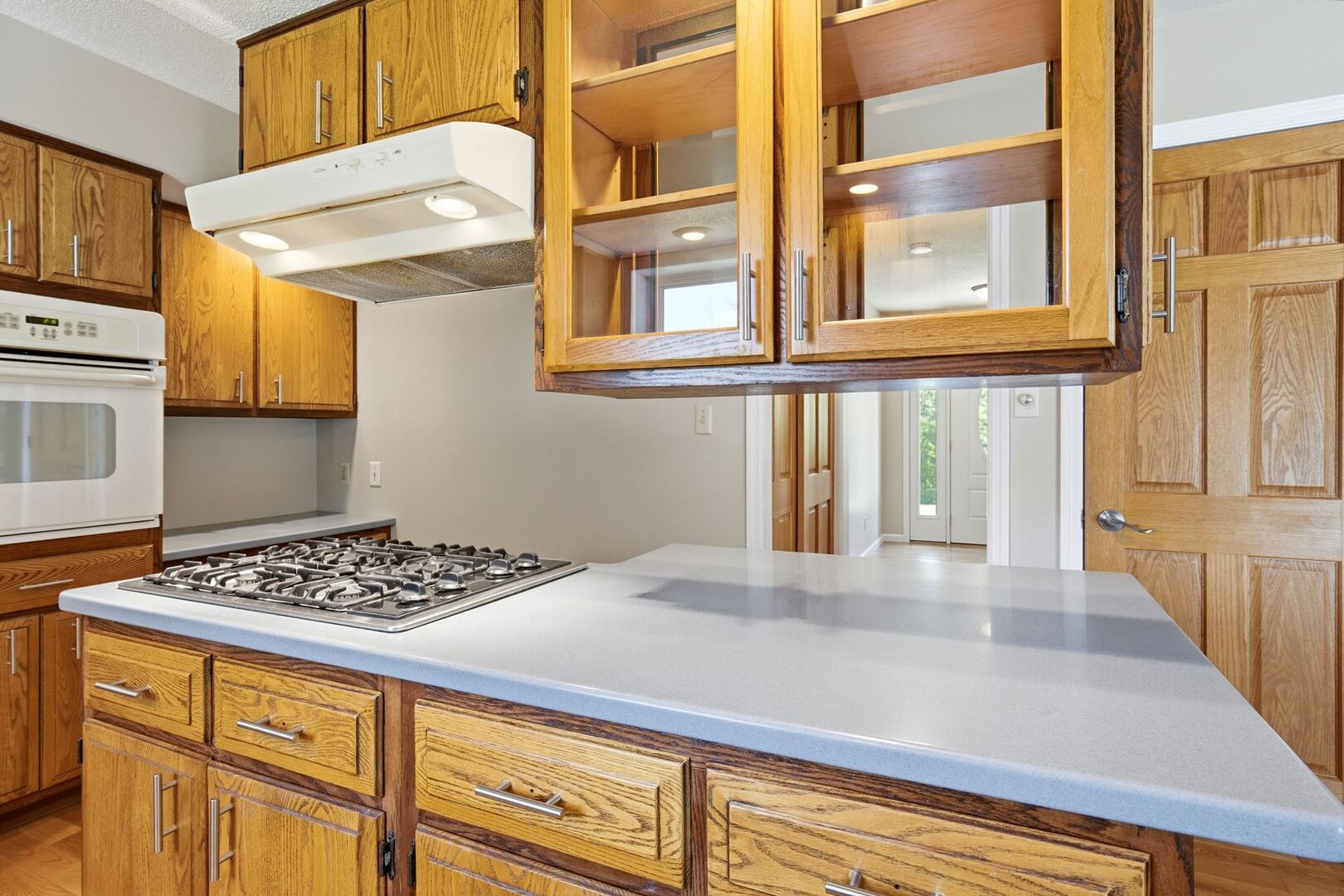 2636 South Homer Lake Road Homer, IL 61849 - Photo 36 of 176