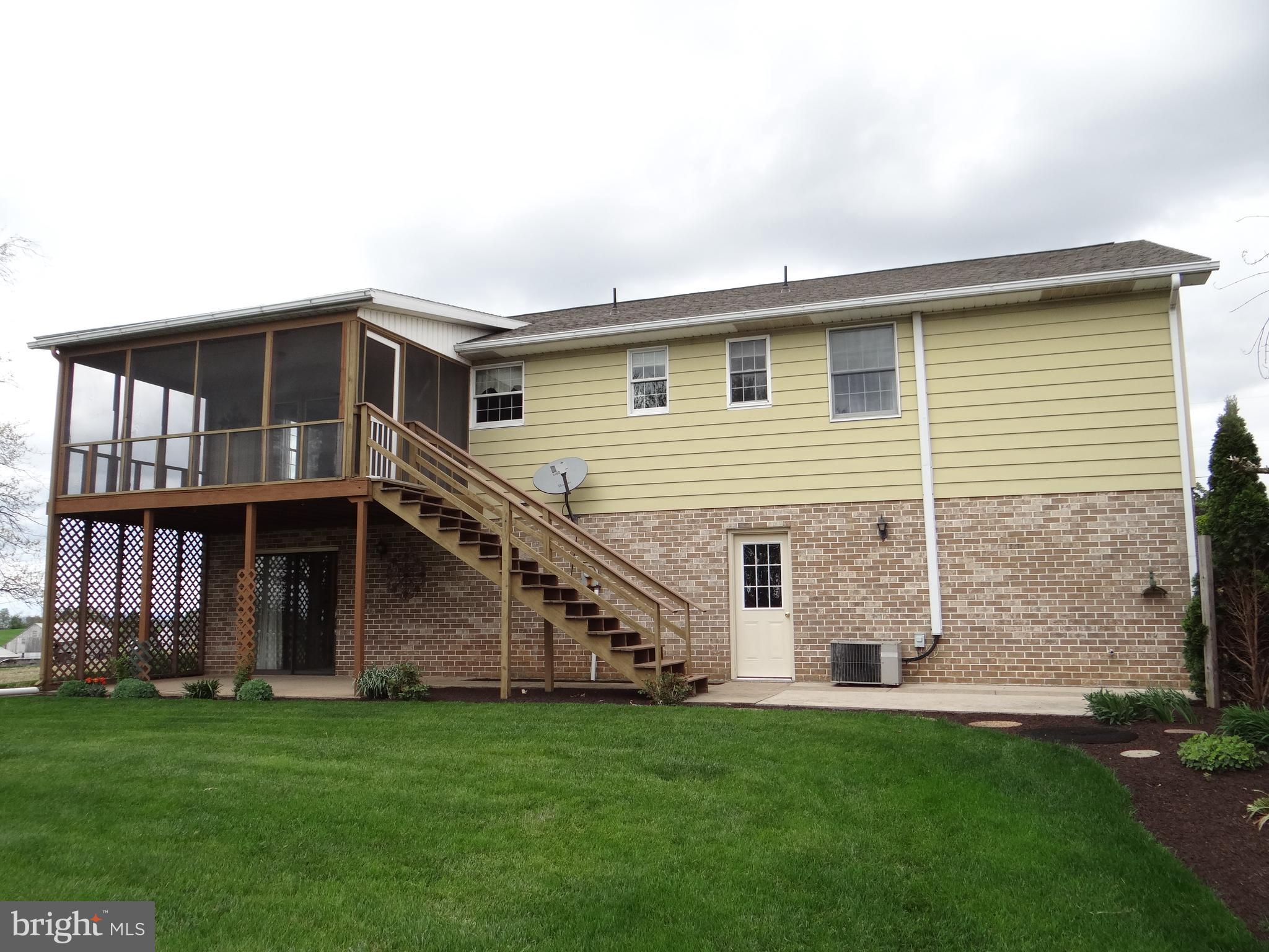 4013 Chapel Road Chambersburg, PA 17202 - Photo 14 of 51 Gallery Image 14
