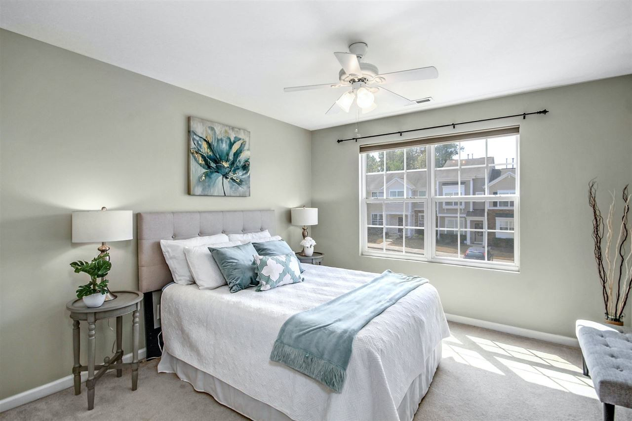 1701 Grace Point Road Morrisville, NC 27560 - Photo 12 of 22 Photo 12