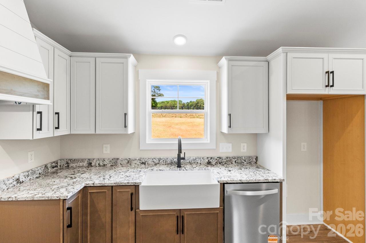 697 Alf Hoover Road Lincolnton, NC 28092 - Photo 11 of 47