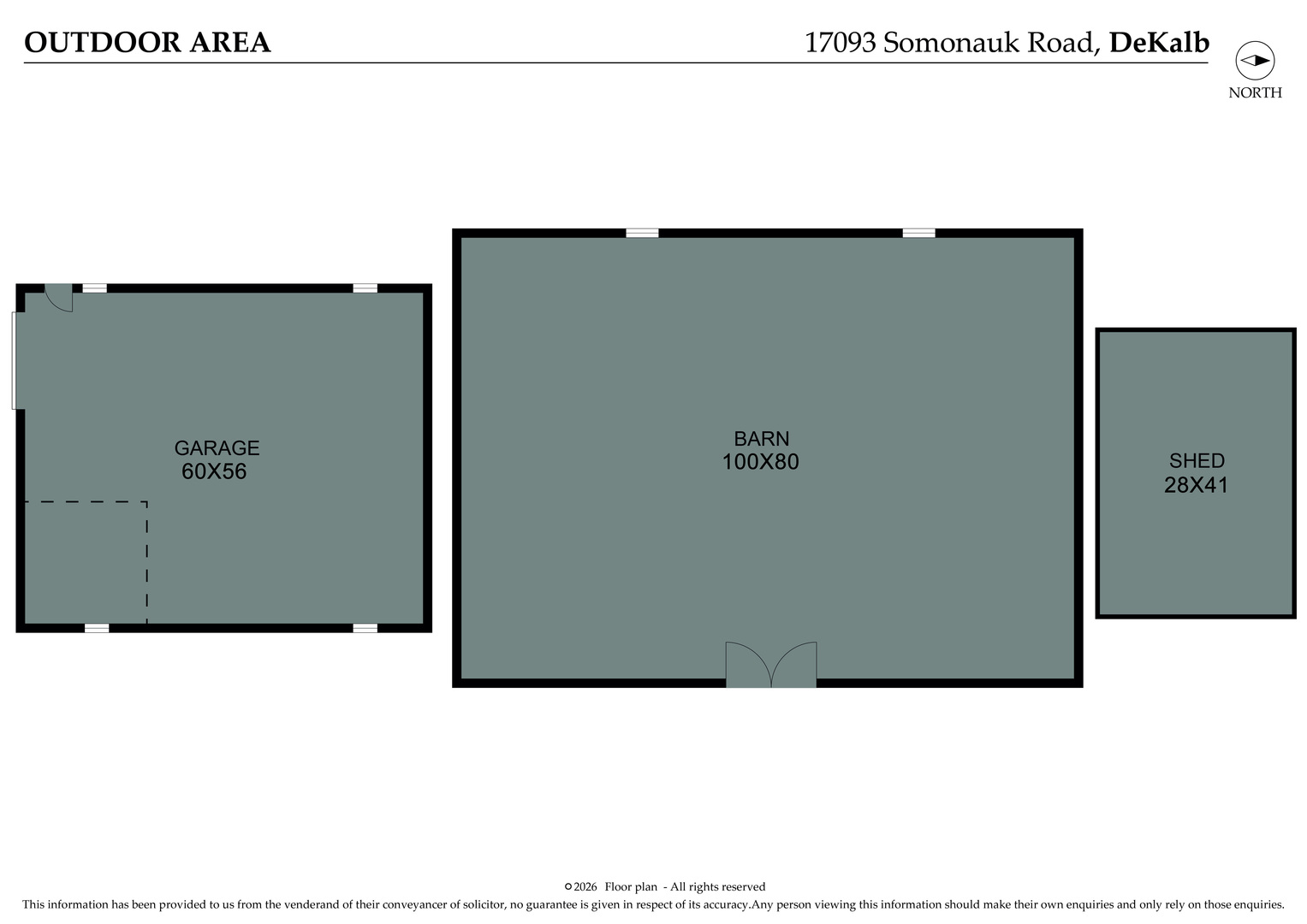 17093 Somonauk Road DeKalb, IL 60115 - Photo 49 of 49