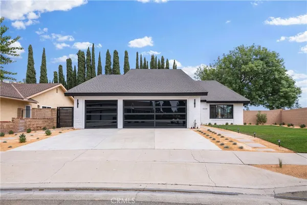 $1,849,999 | 4334 East Ruth Place, Orange, CA 92869