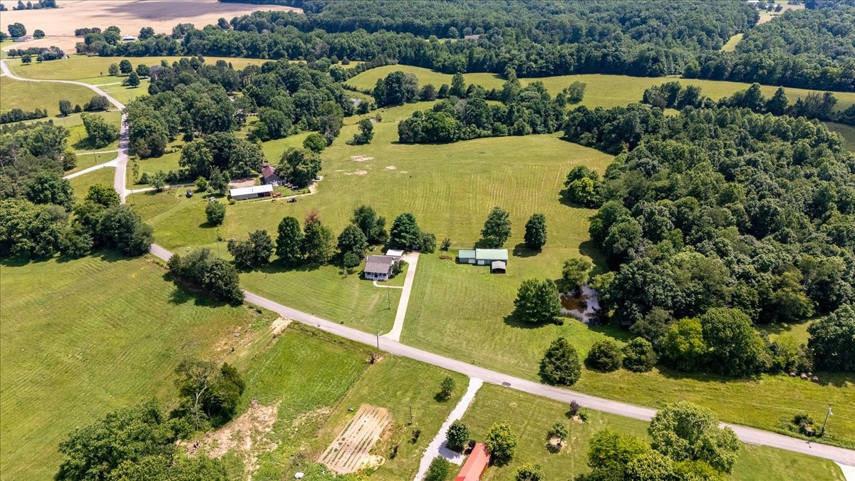 612 Clax Branch Road Loretto, TN 38469 - Photo 39 of 49