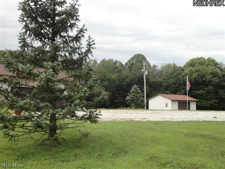 1492 Roxford Church Road Southeast Dennison, OH 44621 - Photo 10 of 21