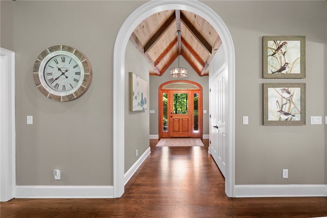 400 South Point Boulevard Sunset, SC 29685 - Photo 5 of 46