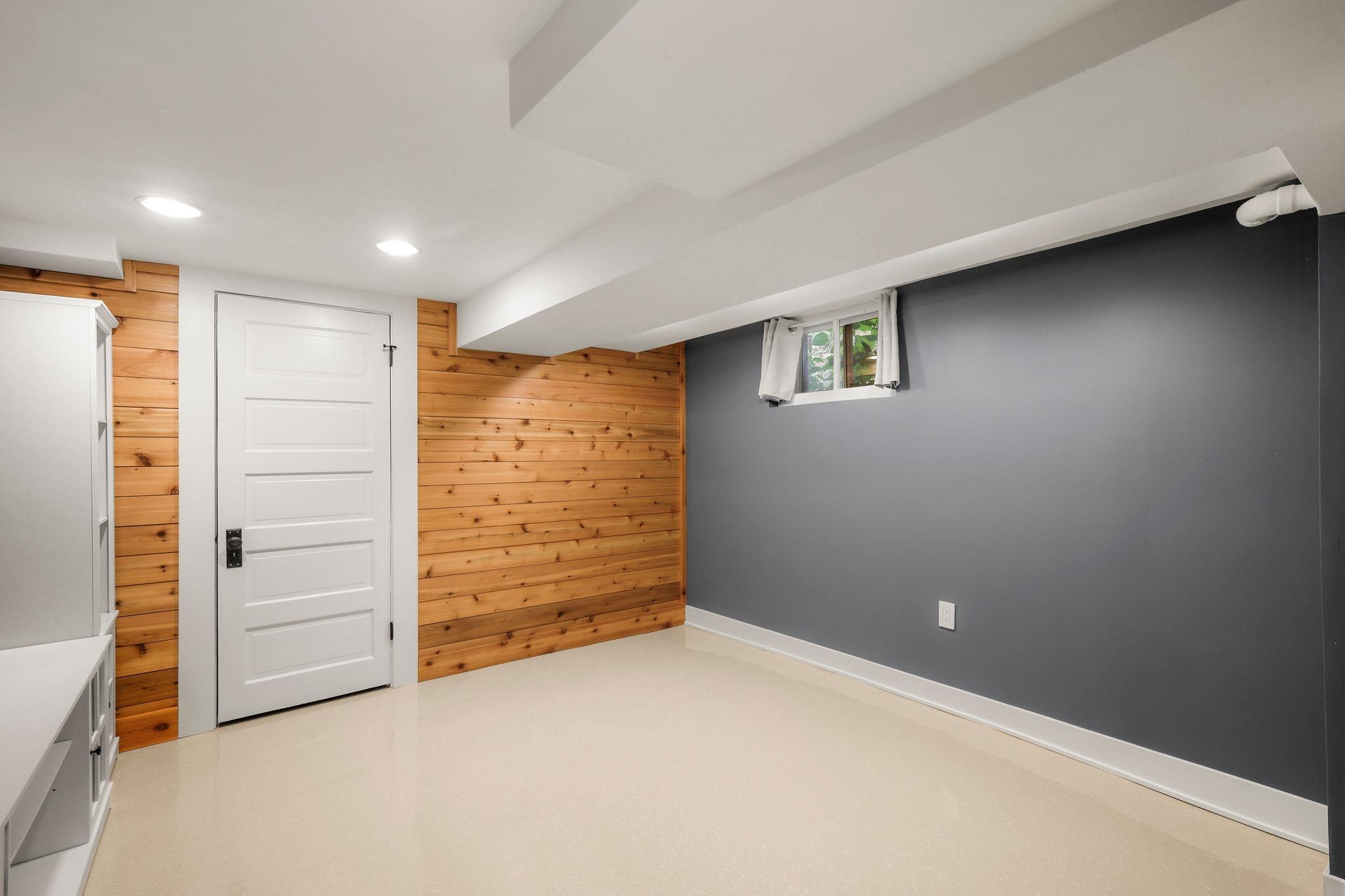 2102 Keyes Avenue Madison, WI 53711 - Photo 27 of 38 Gallery Image 27