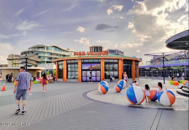 $3,100 | 6 Avenel Boulevard, Long Branch, NJ 07740