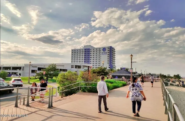 $3,100 | 6 Avenel Boulevard, Long Branch, NJ 07740