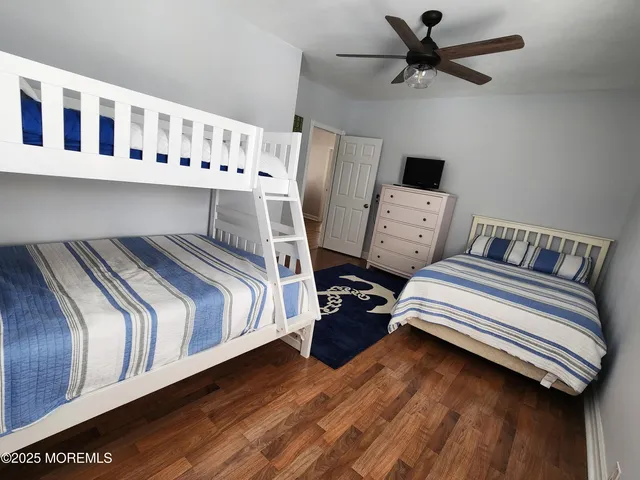 $3,100 | 6 Avenel Boulevard, Long Branch, NJ 07740