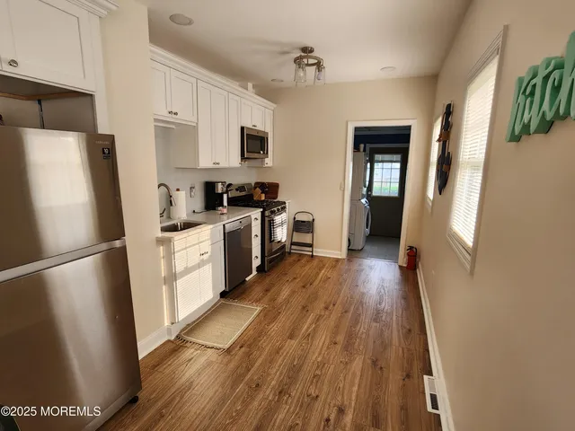 $3,100 | 6 Avenel Boulevard, Long Branch, NJ 07740