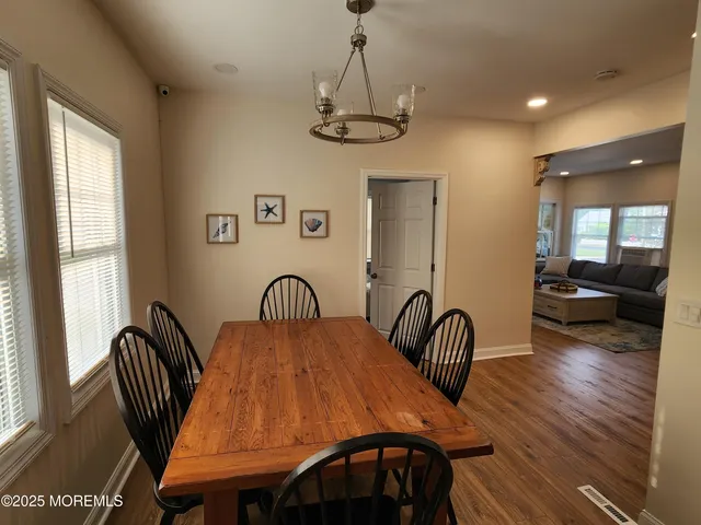 $3,100 | 6 Avenel Boulevard, Long Branch, NJ 07740