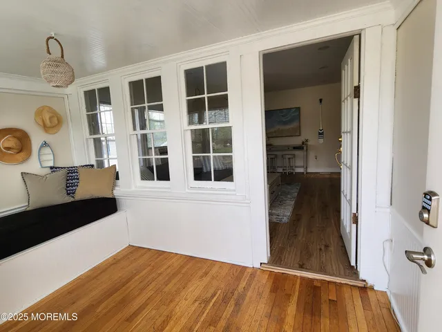 $3,100 | 6 Avenel Boulevard, Long Branch, NJ 07740