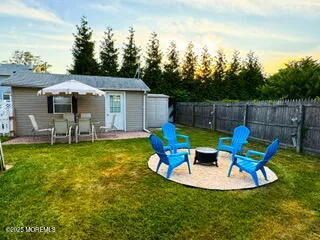 $3,100 | 6 Avenel Boulevard, Long Branch, NJ 07740