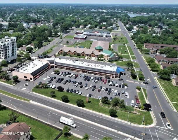 $3,100 | 6 Avenel Boulevard, Long Branch, NJ 07740