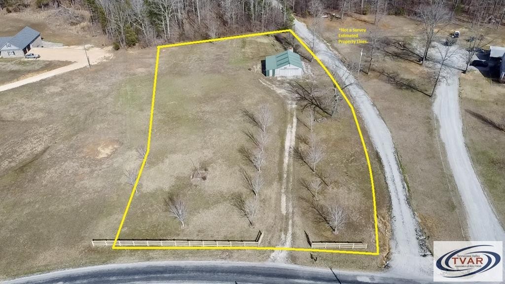 320 South Point Drive Camden, TN 38320 - Photo 2 of 62
