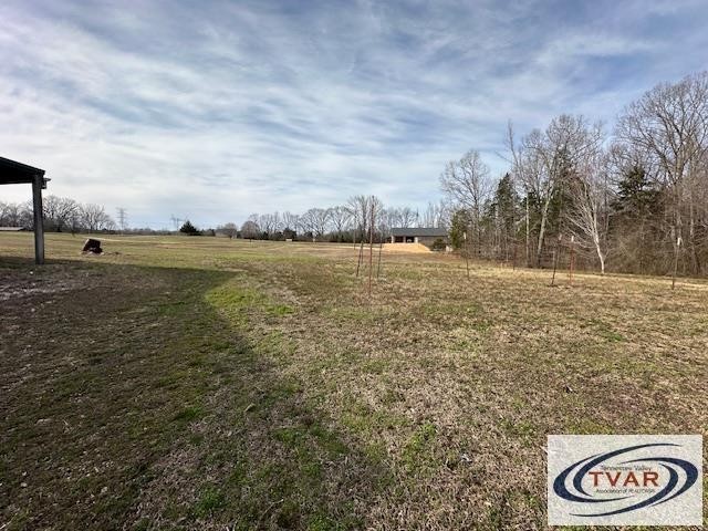 320 South Point Drive Camden, TN 38320 - Photo 28 of 62 a view of an ocean
