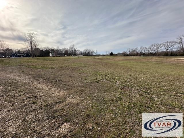 320 South Point Drive Camden, TN 38320 - Photo 29 of 62