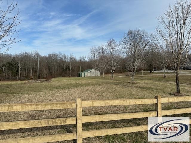 320 South Point Drive Camden, TN 38320 - Photo 31 of 62
