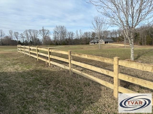 320 South Point Drive Camden, TN 38320 - Photo 32 of 62 a view of outdoor space with city view