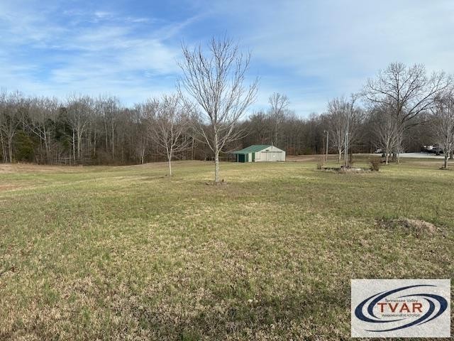 320 South Point Drive Camden, TN 38320 - Photo 34 of 62 a view of outdoor space with trees