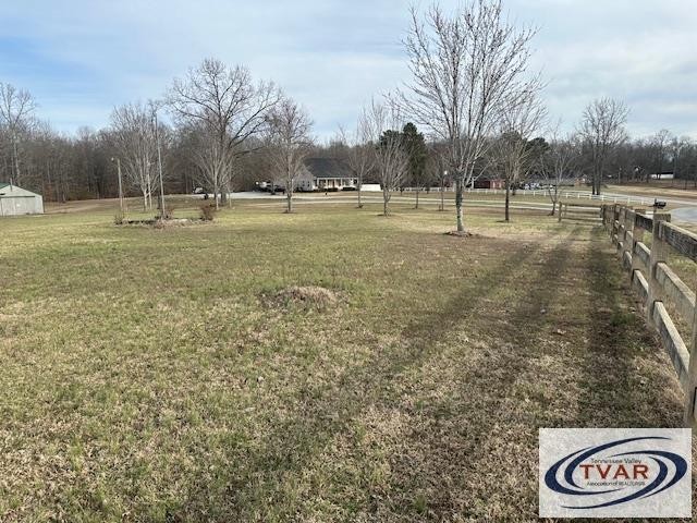 320 South Point Drive Camden, TN 38320 - Photo 35 of 62 a view of outdoor space with city view