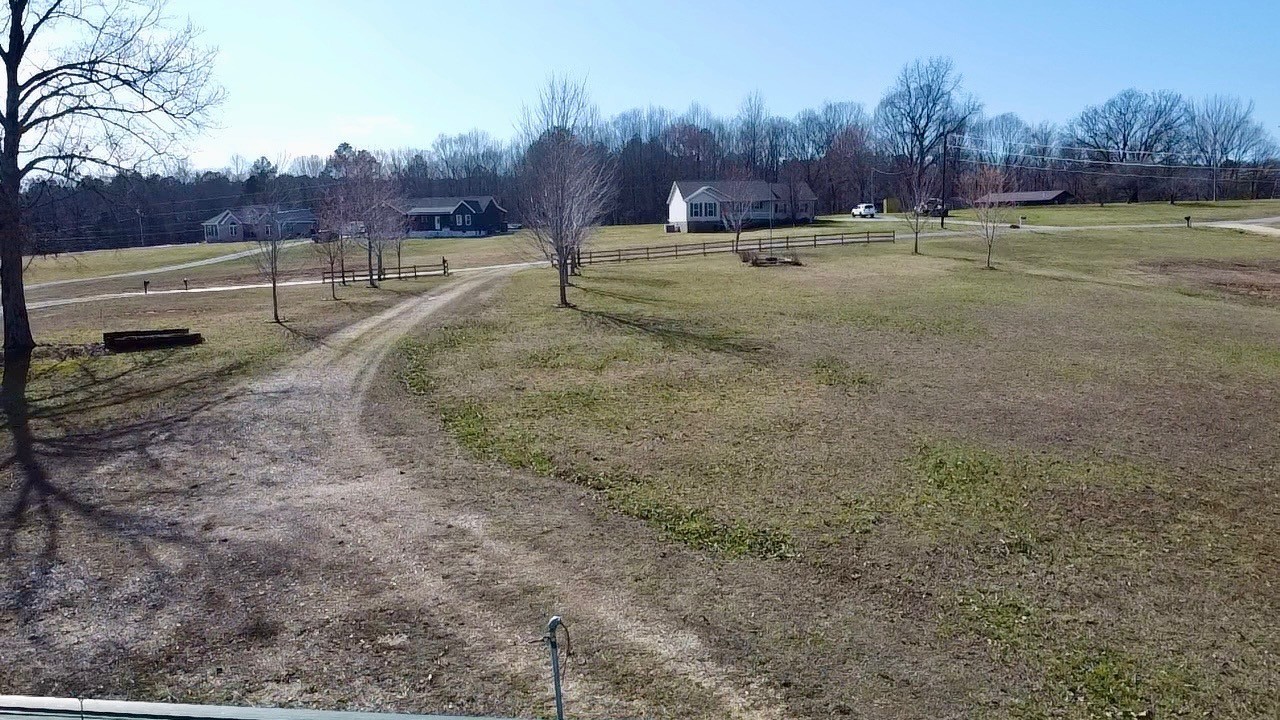320 South Point Drive Camden, TN 38320 - Photo 42 of 62