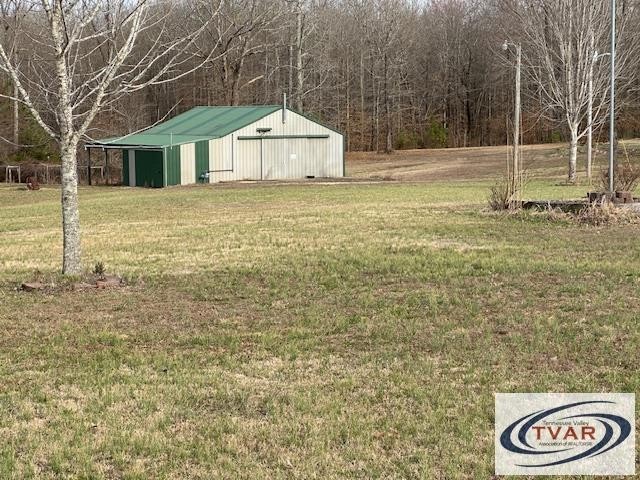 320 South Point Drive Camden, TN 38320 - Photo 5 of 62