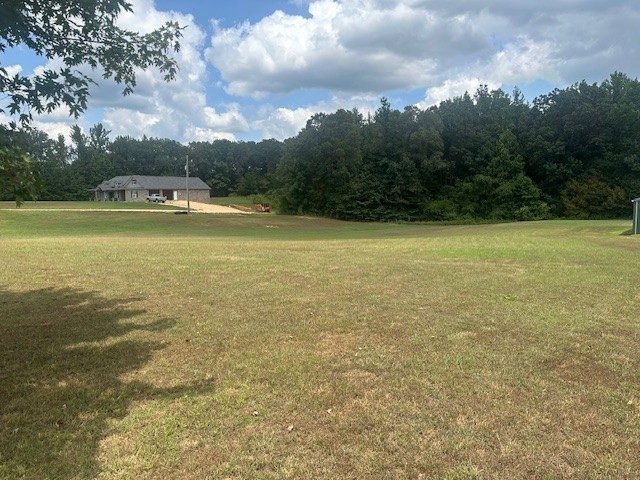 320 South Point Drive Camden, TN 38320 - Photo 51 of 62