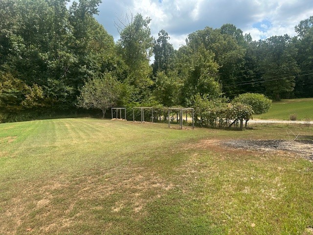 320 South Point Drive Camden, TN 38320 - Photo 53 of 62