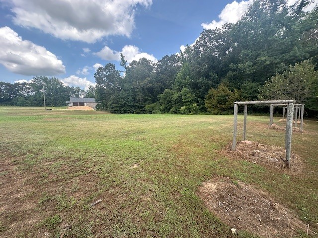 320 South Point Drive Camden, TN 38320 - Photo 58 of 62