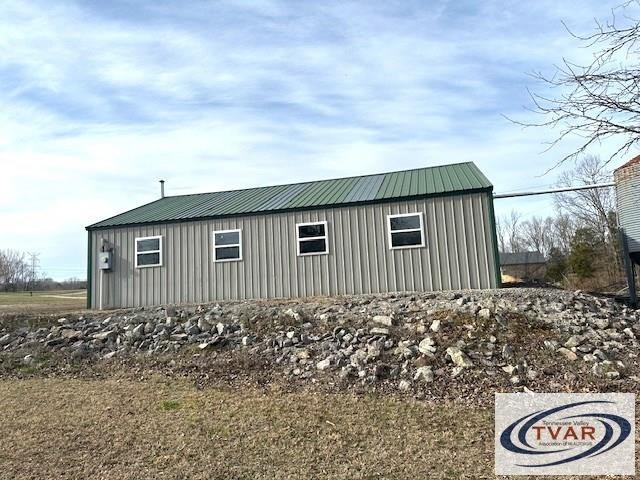 320 South Point Drive Camden, TN 38320 - Photo 7 of 62