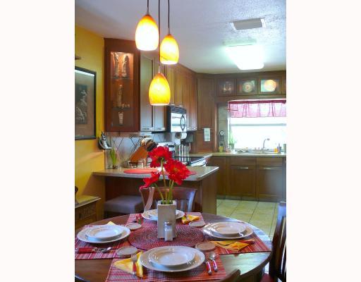 4640 Northwest 5th Lane Boca Raton, FL 33431 - Photo 2 of 15 Additional Photo