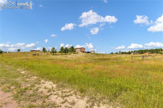 7560 Pine Cone Road Colorado Springs, CO 80908 - Photo 45 of 48 Gallery Image 45