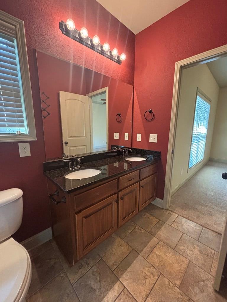 535 Hamilton Mulberry Grove Road Cataula, GA 31804 - Photo 19 of 20 Gallery Image 19