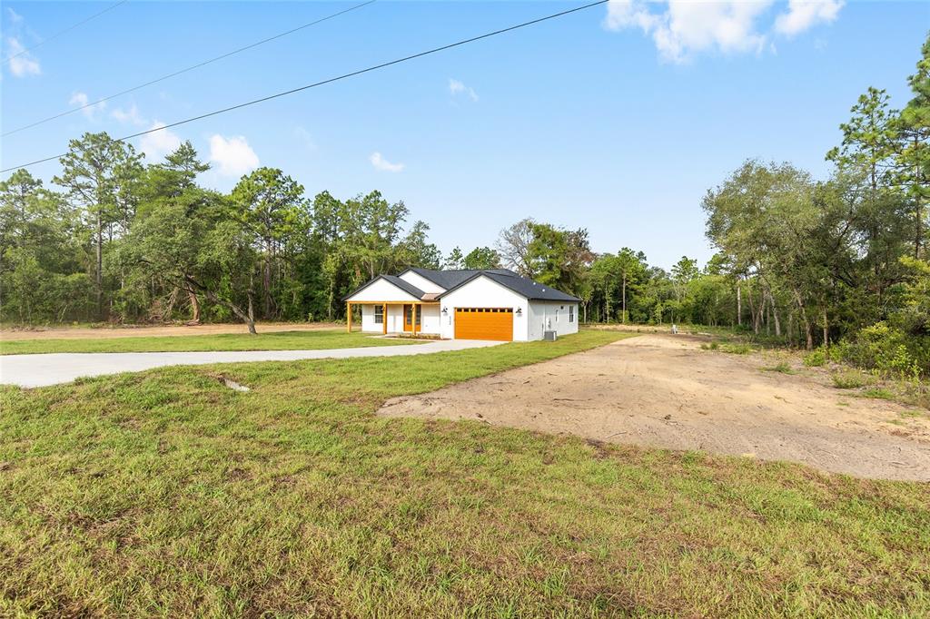 8200 Southwest 125th Ct Road Dunnellon, FL 34432 - Photo 6 of 64 Gallery Image 6