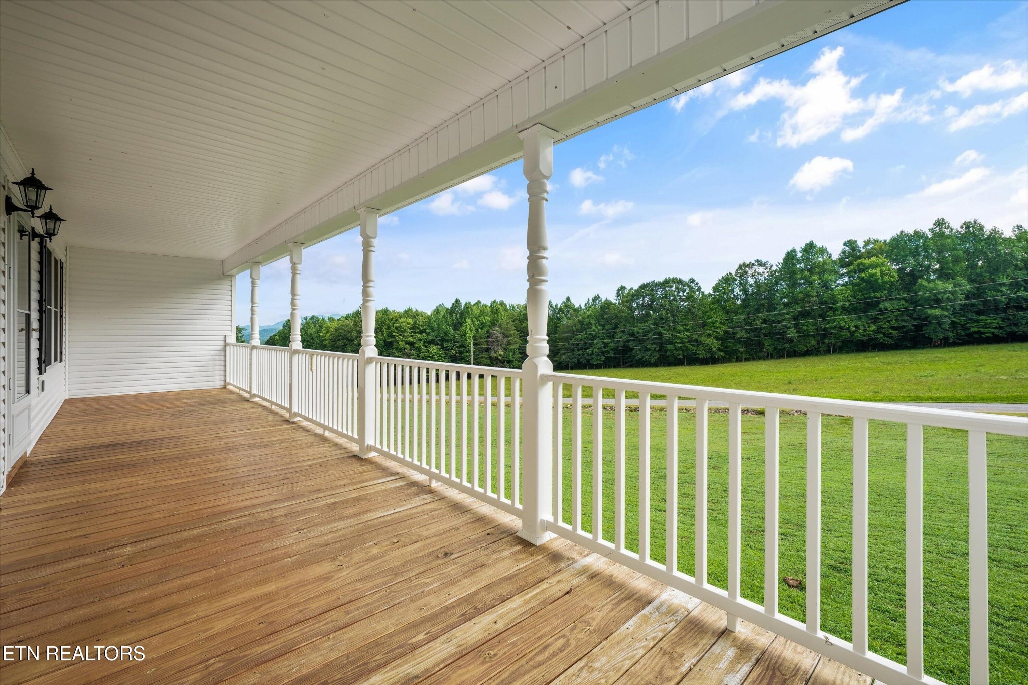 1220 Cougar Trail Del Rio, TN 37727 - Photo 9 of 37 Gallery Image 9