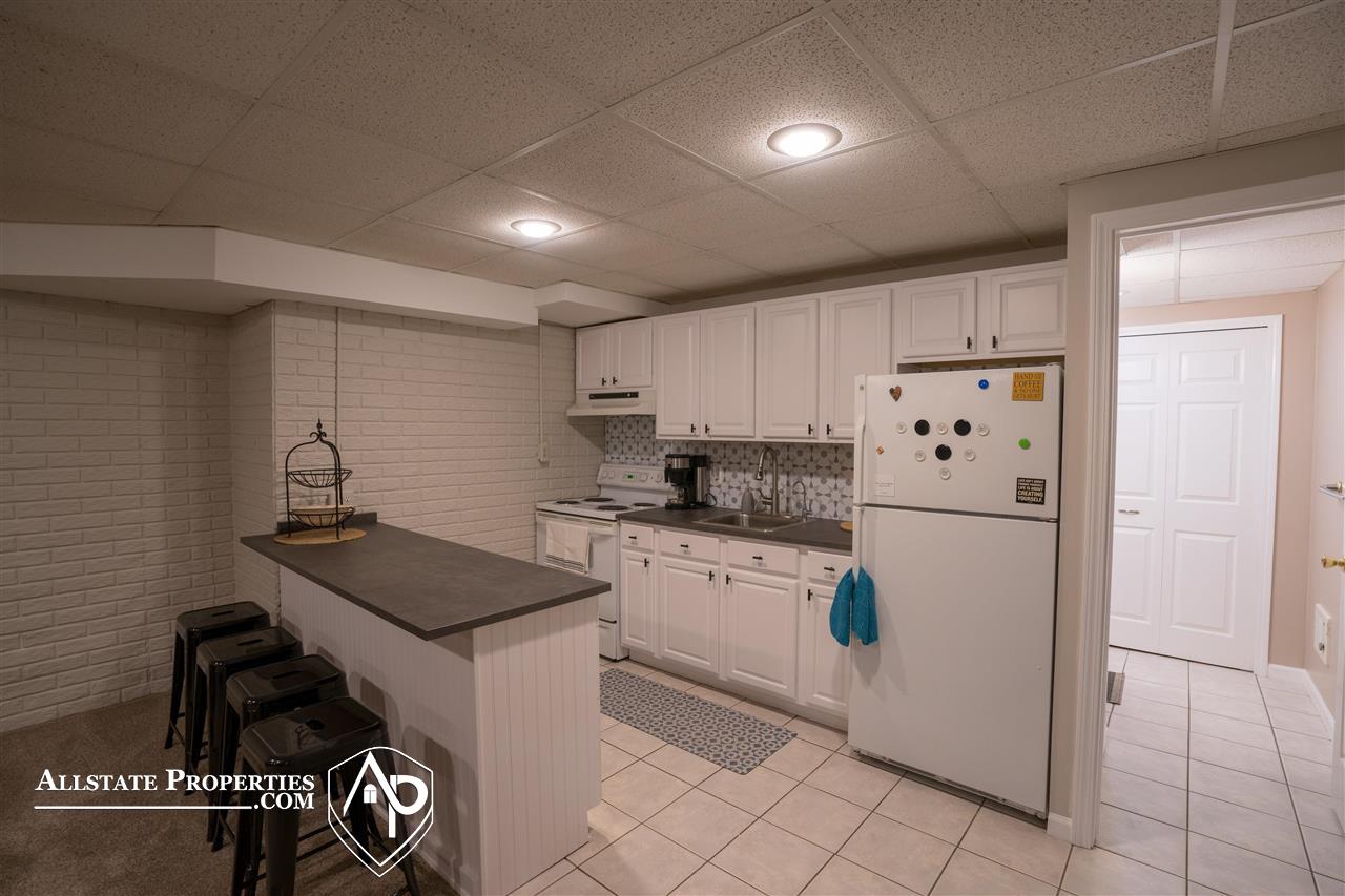 3752 Mitchell Road Lapeer, MI 48446 - Photo 19 of 29 50071854-18.JPG