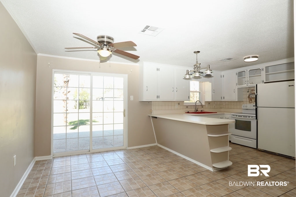 18947 County Road 12 South Foley, AL 36535 - Photo 18 of 28