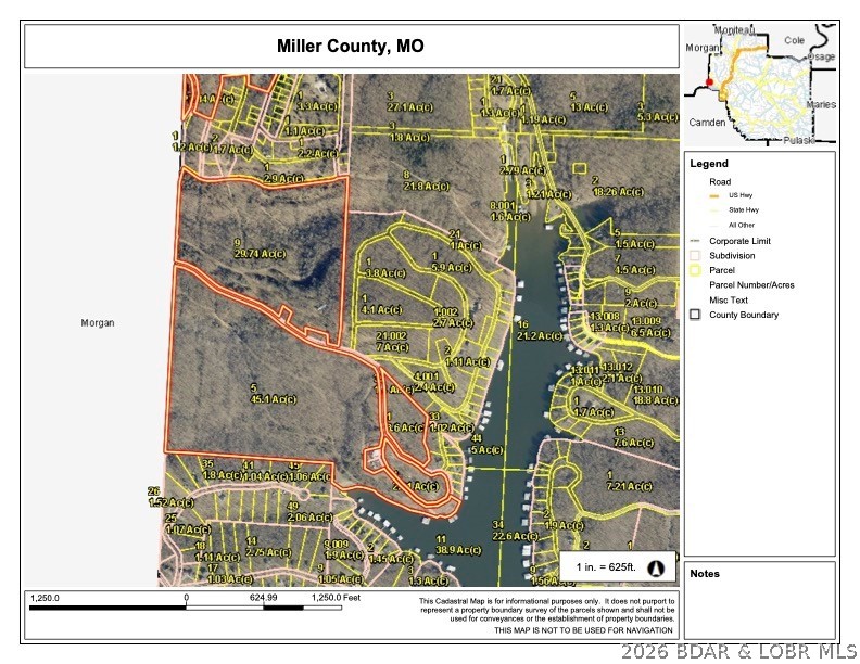 GIS Image